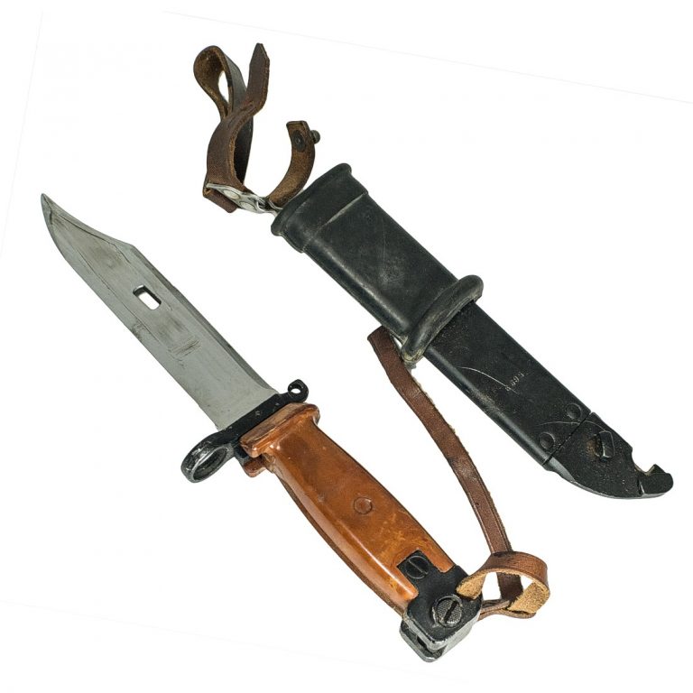 ak 47 bayonet 7885 ak 47 bayonet 7885
