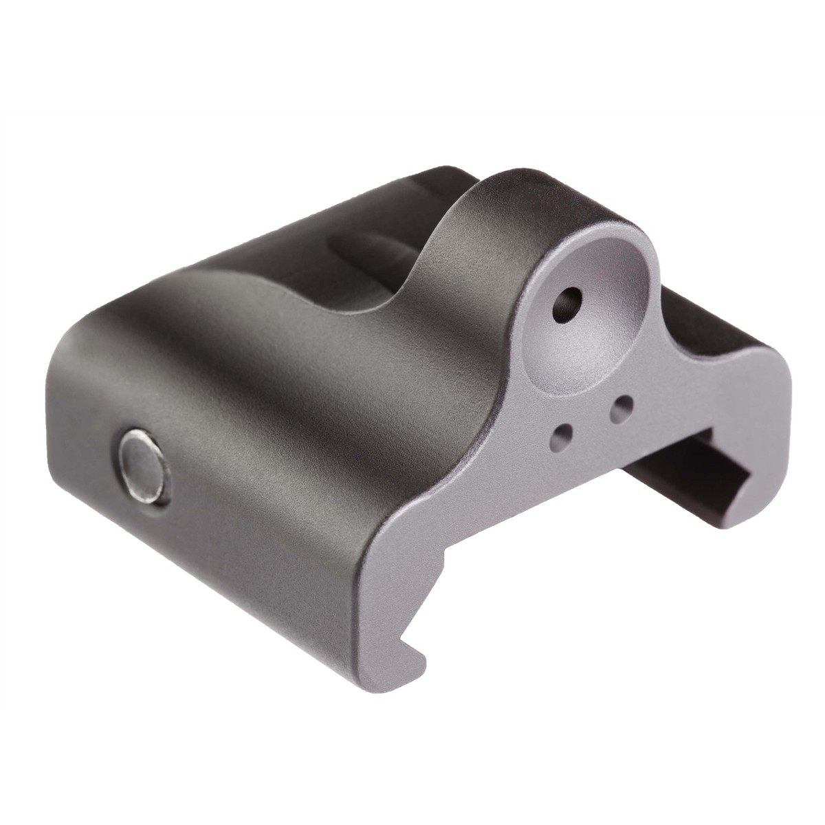 TWS TEXAS WEAPON SYSTEMS Gen-3 Basic Rear Peep Sight – Texas Shooter's ...