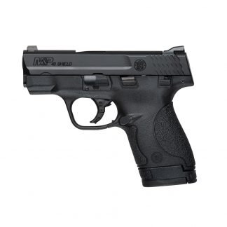 m p bodyguard with engraved slide crimson trace laser texas shooter s supply m p bodyguard with engraved slide