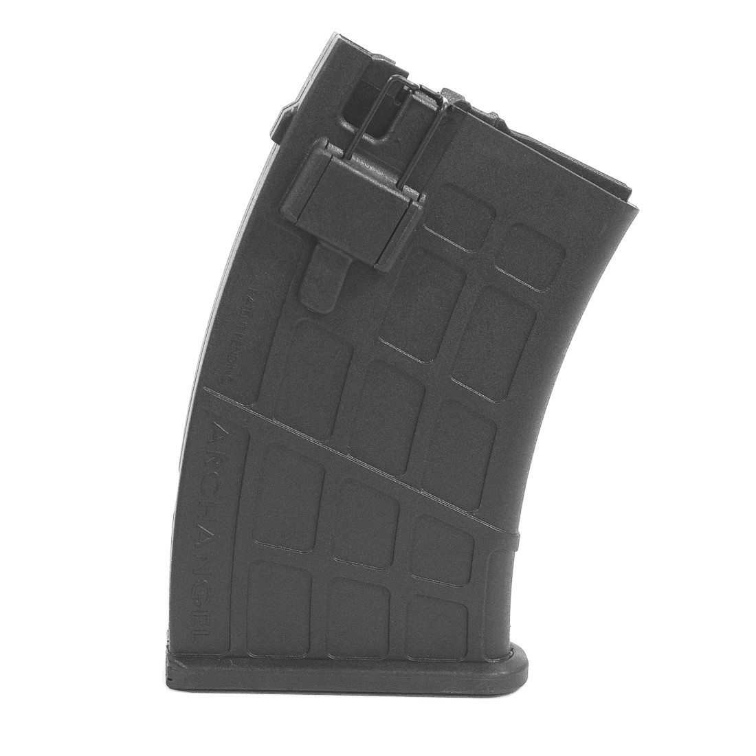 SGM Tactical VEPR 7.62x54R Magazine – 10rd – Texas Shooter's Supply