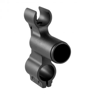 Venom Tactical AK-47/AK-74 Front Sight Gas Block – Texas Shooter's Supply