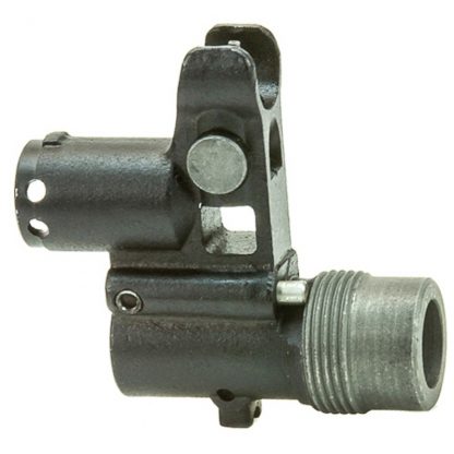 Russian Authentic AK Front Sight Gas Block Chrome-lined gas chamber AK 100 SERIES