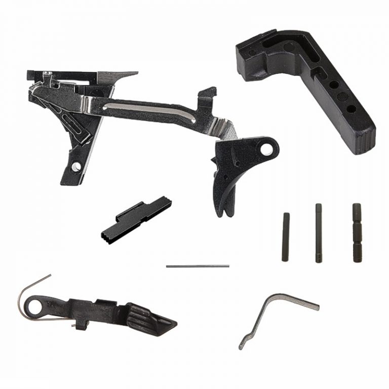 complete-oem-glock-gen-4-receiver-internal-parts-kit-texas-shooter-s-supply