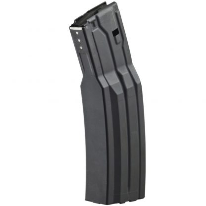 SureFire AR-15 High Capacity Magazine .223/5.56 60 Rounds