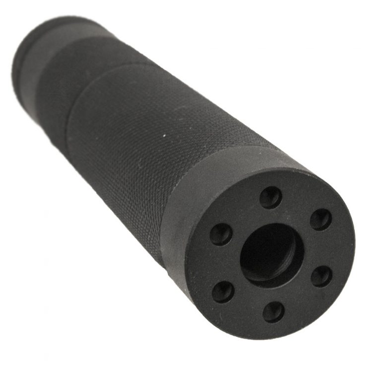 ar-15-9mm-fake-suppressor-texas-shooter-s-supply