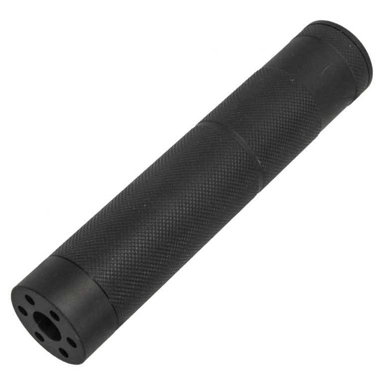 best suppressor 9mm ar 2015 best suppressor 9mm ar 2015