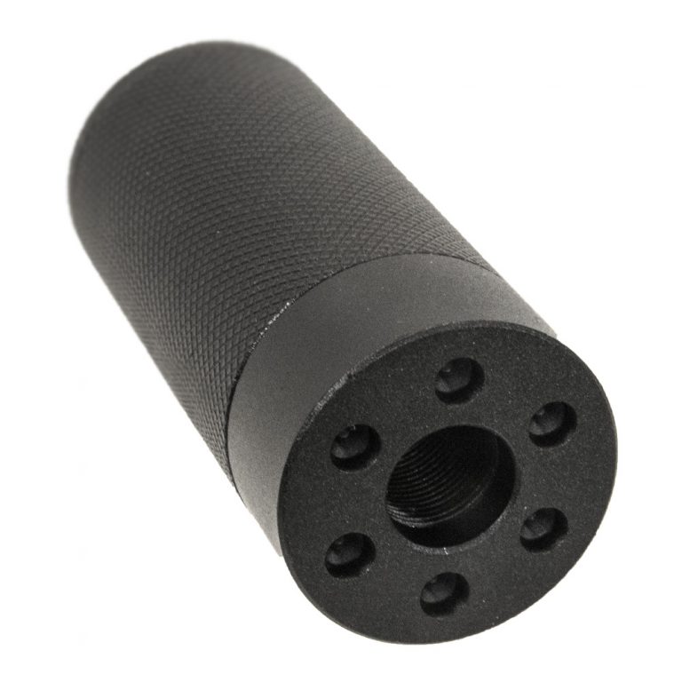 suppressors for ar15 suppressors for ar15
