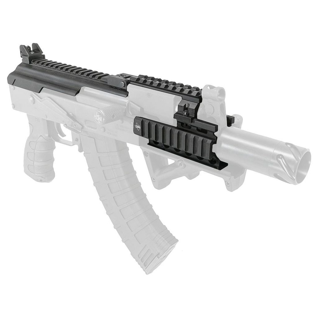 Ak 47 Aftermarket Parts