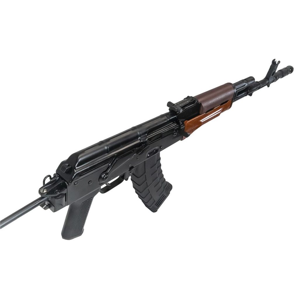 TSS Polish Tantal AKM 74 5.45×39 Classic – Texas Shooter's Supply