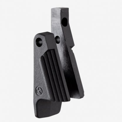 MAGPUL MOE-EVO Enhanced Magazine Release - CZ Scorpion EVO 3