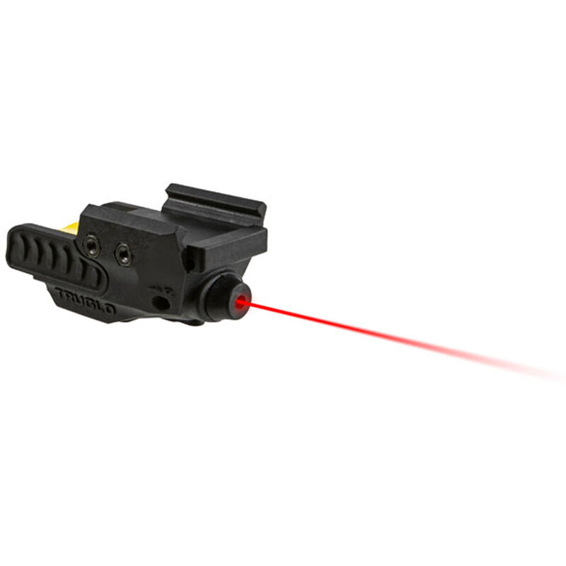 thumbnail image 2 of ArmaLaser TR Series Screw Kit & Battery Door – Includes CR1/3N Battery – LPG-CR 2 of 5