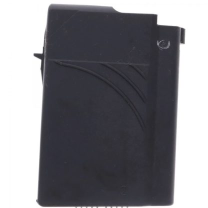 Molot Vepr OEM .308 Winchester 10-Round Polymer Magazine