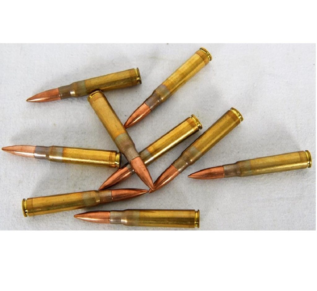 8mm-mauser-m75-sniper-196-gr-ammo-box-of-15-texas-shooter-s-supply