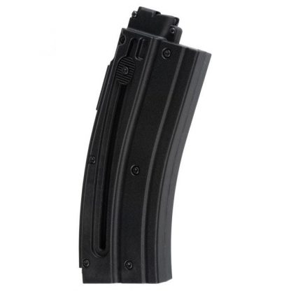 COLT AR15 20RD 22LR MAGAZINE AR22 M4