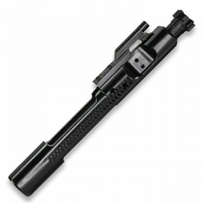 M16 / AR15 BCG - 6.8 SPC  or .224 Valkyrie Nitride