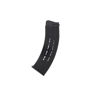 thumbnail image 2 of Panzer 12ga 10-Round Magazine – Fits Turkish Shotguns, Steel Construction 2 of 4