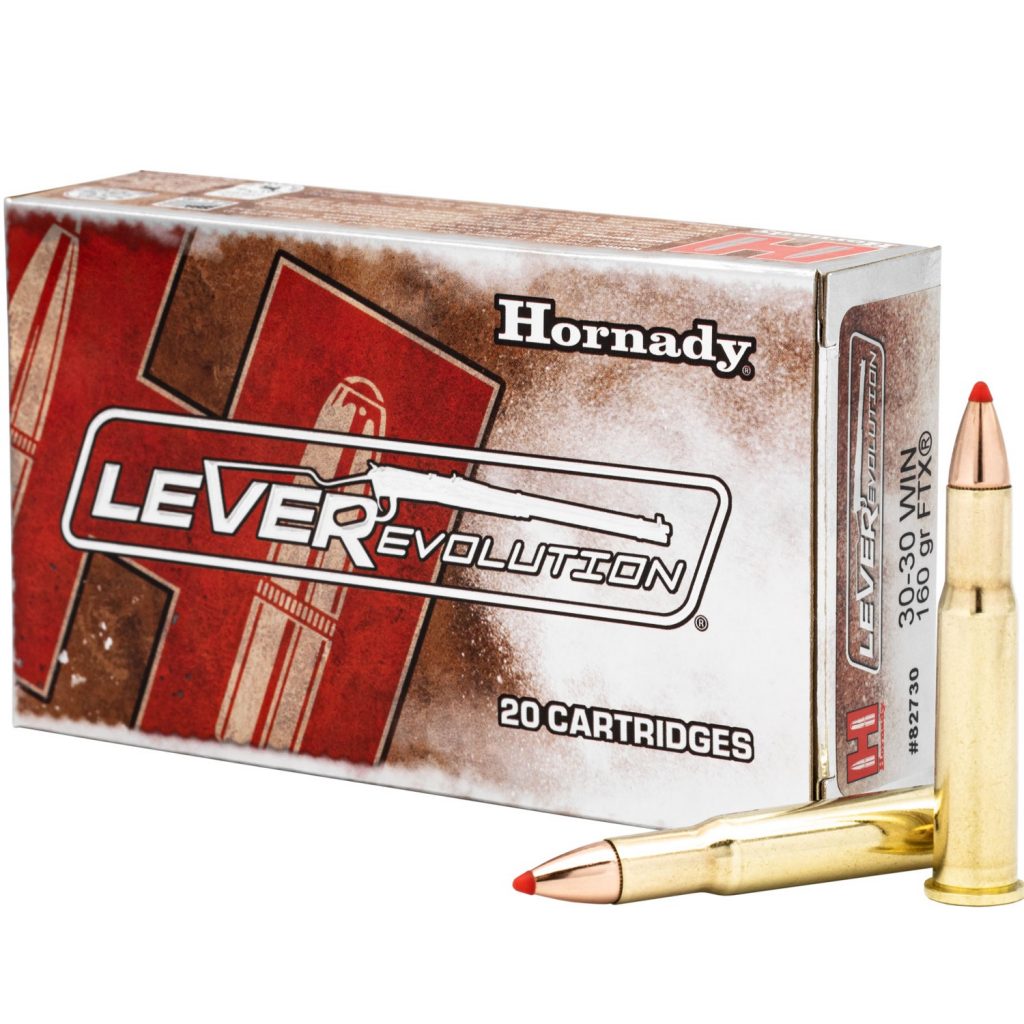 hornady-30-30-winchester-leverevolution-ammunition-160-grain-ftx-20