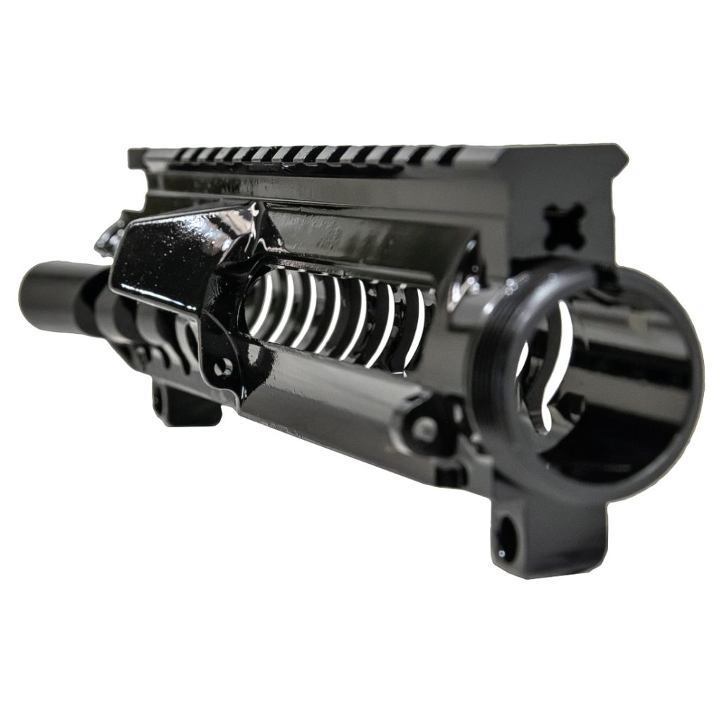 tss-skeletonized-ar-15-stripped-upper-receiver-texas-shooter-s-supply