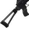 SET OF SB Tactical TF1913 Picatinny Side Folding Pistol Stabilizing ...