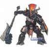 Halo 3 Legendary Collection Brute Chieftain McFarlane Toys 2009 – Texas Shooter's Supply