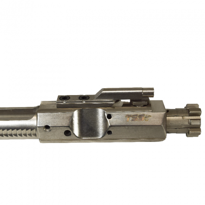 Toolcraft 308 BCG Nickel Boron Bolt Carrier Group - Image 4