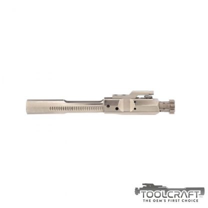 Toolcraft 308 BCG Nickel Boron Bolt Carrier Group - Image 3