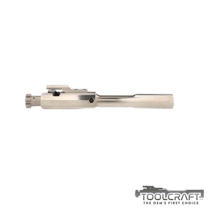 Toolcraft 308 BCG Nickel Boron Bolt Carrier Group