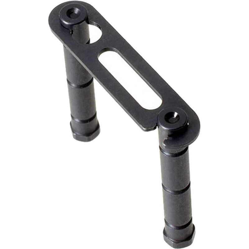 RISE ARMAMENT ANTI-WALK TRIGGER & HAMMER PINS