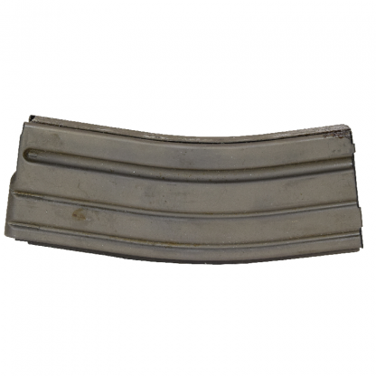 Beretta Factory Arx100 Ar-15 Magazine 5.56 Nato Steel 30 Rd