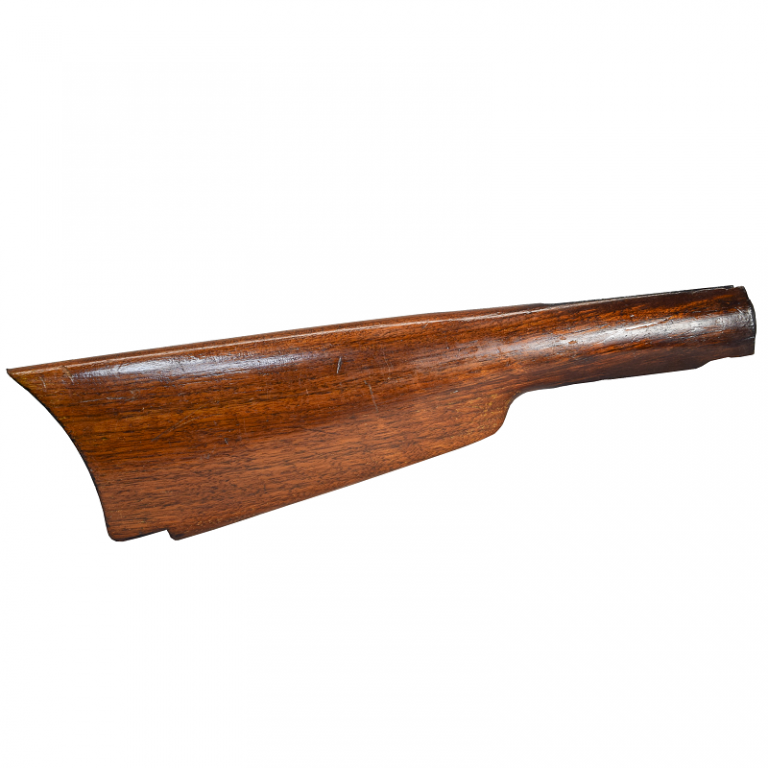 WINCHESTER 1873 WOOD STOCK REPLACEMENT – Texas Shooter's Supply