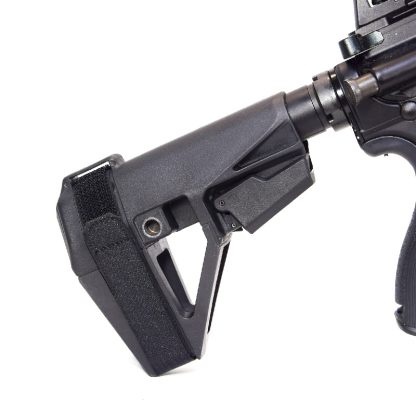 TSS MK-18 7.62x39 "FIRESTRIKE" PISTOL 10.5" BARREL - Image 8