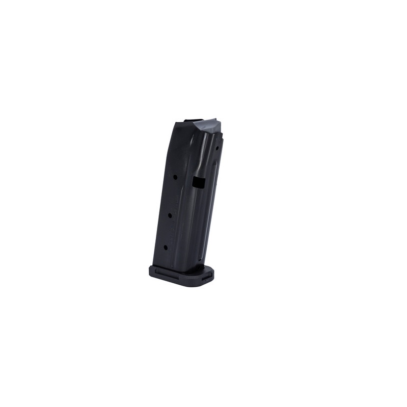 SHIELD ARMS 15 ROUND MAGAZINE FOR G43X/48 – Texas Shooter's Supply