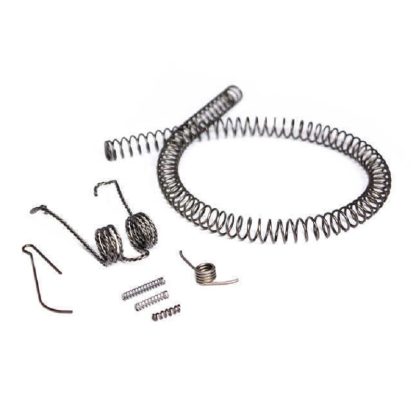 Original Bulgarian AK47 / AK74 Maintenance Spring Kit