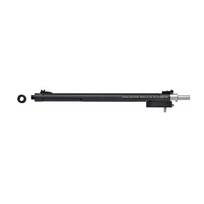 Tactical Solutions X-Ring Takedown Barrel Ruger 10/22