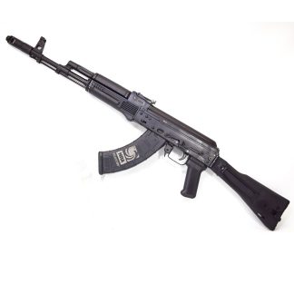 TSS TRUE AK-103 "RUSSIAN STANDARD" ATLANTA 2025 NRA EDITION 7.62X39