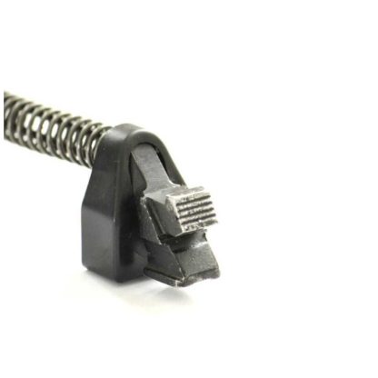 Shock recoil spring buffer AKM/SAIGA/VEPR - Image 2