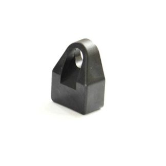 Shock recoil spring buffer AKM/SAIGA/VEPR