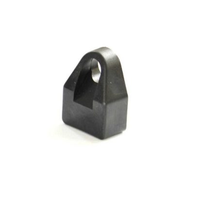 Shock recoil spring buffer AKM/SAIGA/VEPR
