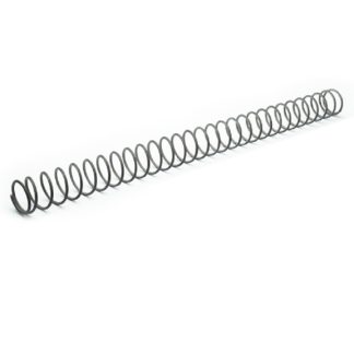 AR-STONER LR-308 Carbine Buffer Spring