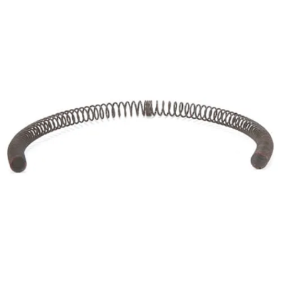 ALG Defense AK Recoil Spring
