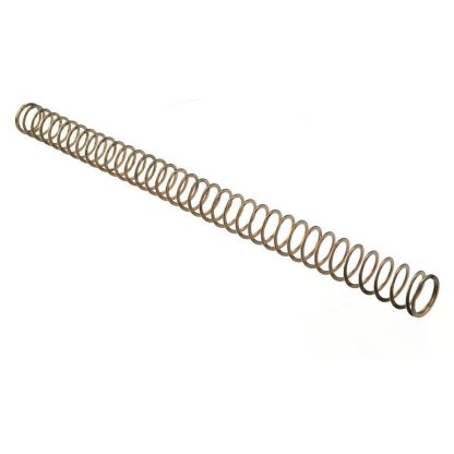 Strike Industries AR-10 Flat Wire Spring - SI-AR-10-FWS - Image 2