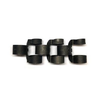 50 BMG M9 Links - 200 ct. - Image 2