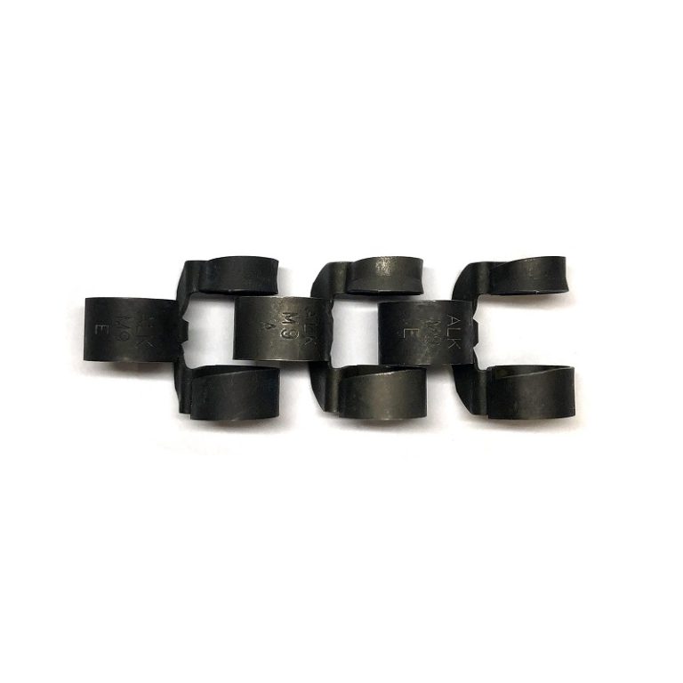 50 BMG M9 Links – 200 ct. – Texas Shooter's Supply