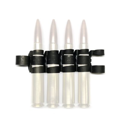 50 BMG M9 Links - 200 ct. - Image 3
