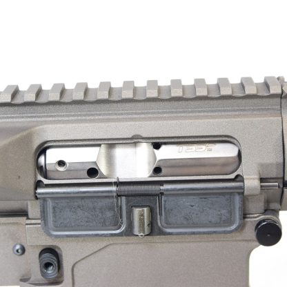 TSS CUSTOM MATCH AR-10 RIFLE 6.5 CREEDMOOR DARK BRONZE - Image 5
