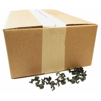 50 BMG M9 Links - 200 ct.