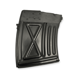 ROMANIAN PSL-54 ROMAK-3 10 RD MAGAZINE