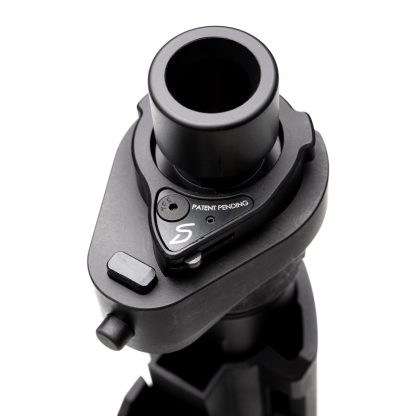 STERN DEFENSE RAB-AD (Rapid Attach Buttstock Adapter) - Image 5