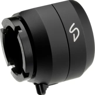 Stern Defense RAB-AD Rapid AR-15 Stock Adapter