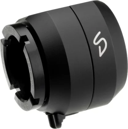 Stern Defense RAB-AD Rapid AR-15 Stock Adapter